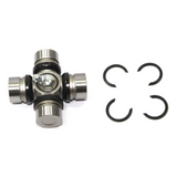 Bronco Universal Joint AT-08516