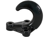 Buyers Heavy Duty Towing Hook B076A