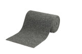 C.E. Smith Pkg Carpet Roll - 11" X 12 Ft.