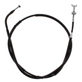 All Balls Racing All Balls Racing Control Cable Atv Brake
