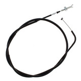 All Balls Racing All Balls Racing Control Cable Atv Brake