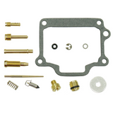 Bronco Bronco Atv Carburetor Kit