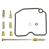 Bronco Bronco Atv Carburetor Kit