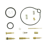 Bronco Bronco Atv Carburetor Kit