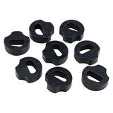 ProX Clutch Rubber Set Rm-Z450 '05-19 17.CRS3405-8