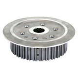 ProX Inner Clutch Hub Crf450X '05-15 18.1405