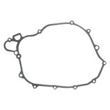Namura Namura Case Gasket