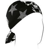 Zan Headgear Flydanna Sportflex - Patriot Urban Camo Zl455 Zan Headgear Flydanna Sportflex - Patriot Urban Camo Zl455