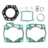 Namura Dirtbike Top End Gasket Set NX-10084T