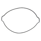 Namura Outer Magneto Engine Engine Cover Case Gasket Ktm NA-70067CG3