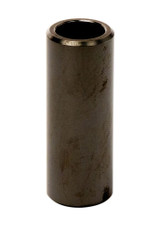 Vertex Piston Pin 715400