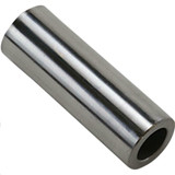 Vertex Wrist Pin 715489