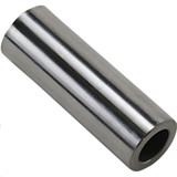 Vertex Wrist Pin 715041