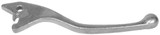Emgo Lever B Suzuki 57420-39100 30-32001