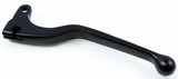 Emgo Lever B Gp Black 3031801 30-31811