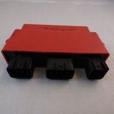 Rick's Electric Hot Shot Yamaha Cdi Box 15-422