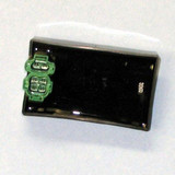 Rick's Electric Oe Style Cdi Box 15-002
