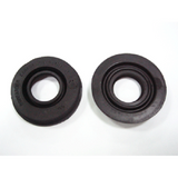 Spi Chain Case Oil Seal Bottom Ski-Doo