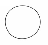 SPI Chaincase Gasket SM-03347