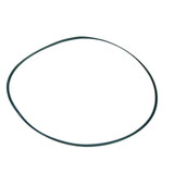 Spi Chaincase Gasket Polaris