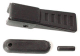 Spi Choke Lever Yamaha