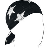 Zan Headgear Zl091 Flydana Spflx Conv Bwflag
