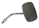 Emgo Mirror Right Yamaha 10Mm 20-42462