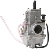 Mikuni Tm Series Flat Slide Performance Carburetor - 32 Mm Tm32-1 Mikuni Tm Series Flat Slide Performance Carburetor - 32 Mm Tm32-1