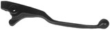 Emgo Lever Db 46092-1043 Kawasaki 30-54731
