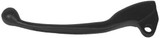 Emgo Lever C 562-83921-00 Yamaha 30-51242