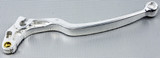 Emgo Lever C Suzuki 57620-01D00 Pol 30-79492