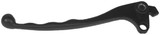 Emgo Lever C Black Honda 53178-Mg9-016 30-51932