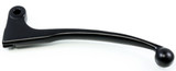 Emgo Lever Clutch Black Honda 30-48202
