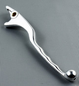 Emgo Lever B Pol Kawasaki 46092-1171 30-54723