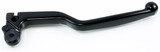 Emgo Lever C Bmw 32727650994 30-69632