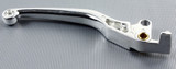 Emgo Lever C Yamaha 4Nk-83912-00 30-24294