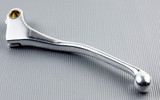 Emgo Lever C Honda 53178-Kv3-000