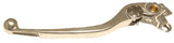 Emgo Lever C Suzuki 57500-24F00 30-32072