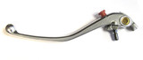 Emgo Lever C Duc 63140171.1A 30-69592