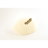 Twin Air Air Filter Kawasaki 151115DC
