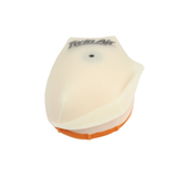 Twin Air Dust Cover 150224DC