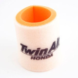 Twin Air Air Filter Honda 150500