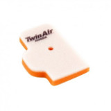 Twin Air Air Filter Honda 150007