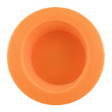 Twin Air Air Filter Kawasaki 151003