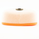 Twin Air Air Filter Suzuki 153410