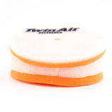 Twin Air Air Filter Honda 150002
