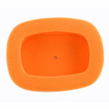 Twin Air Air Filter Honda 150323