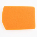 Twin Air Air Filter Honda 150545