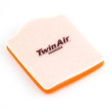 Twin Air Air Filter Honda 150600