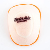 Twin Air Air Filter Kawasaki 151100